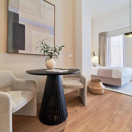 Iloftmalaga Comedias