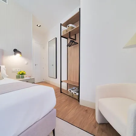 Apartman Select *